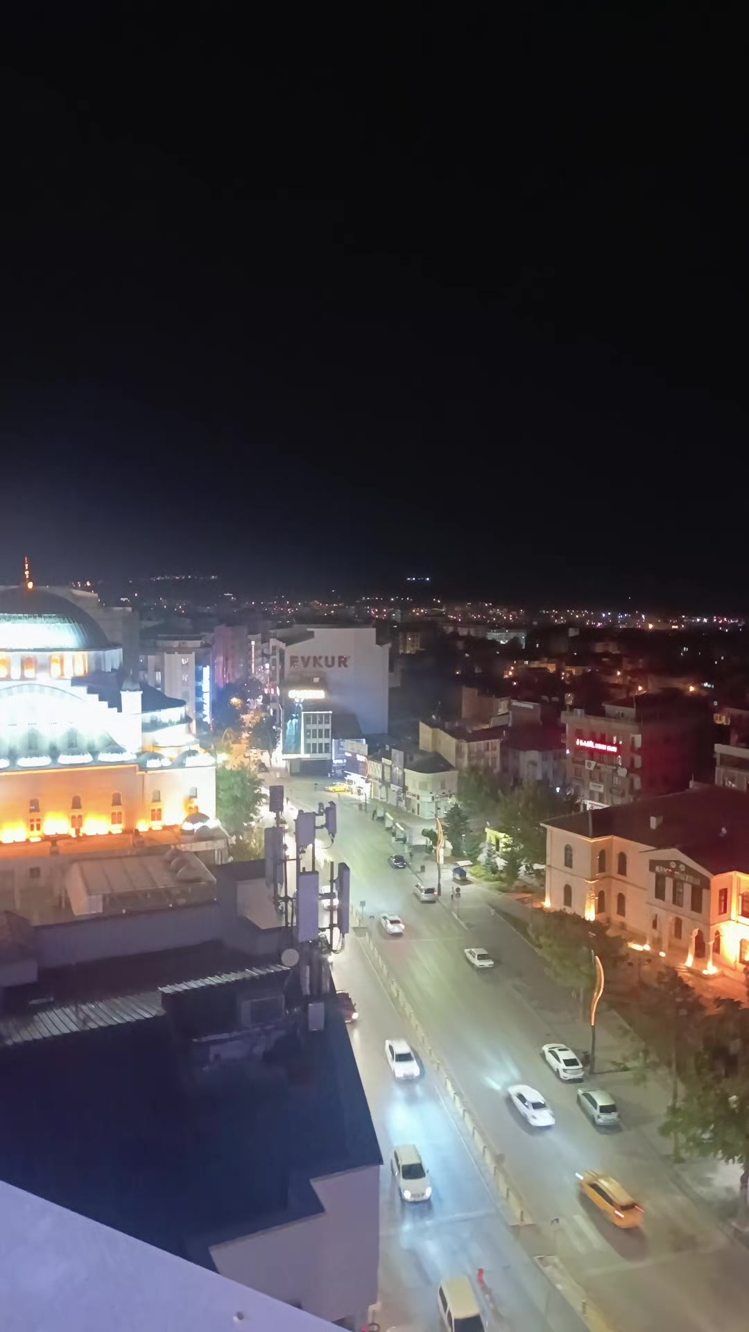 @dersin şayir62