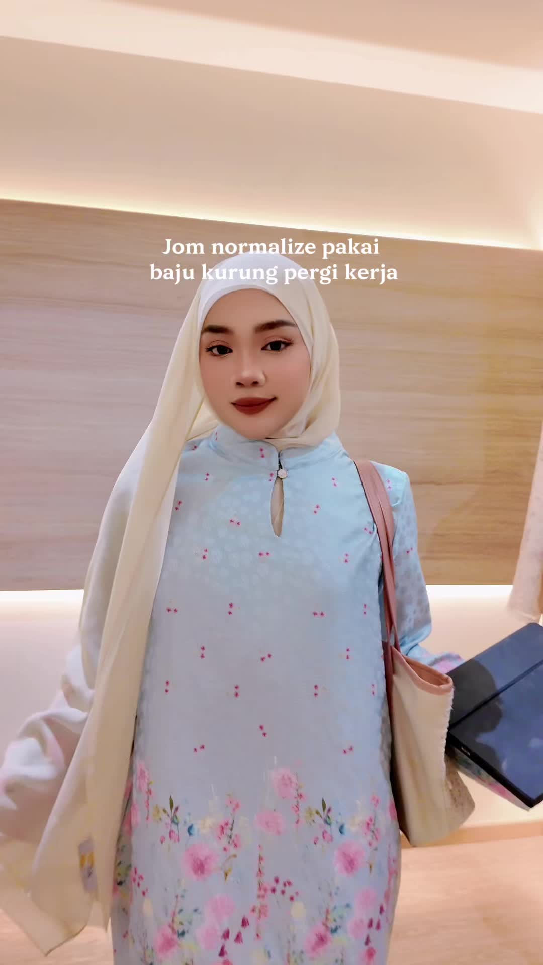 @Zoe Arisah