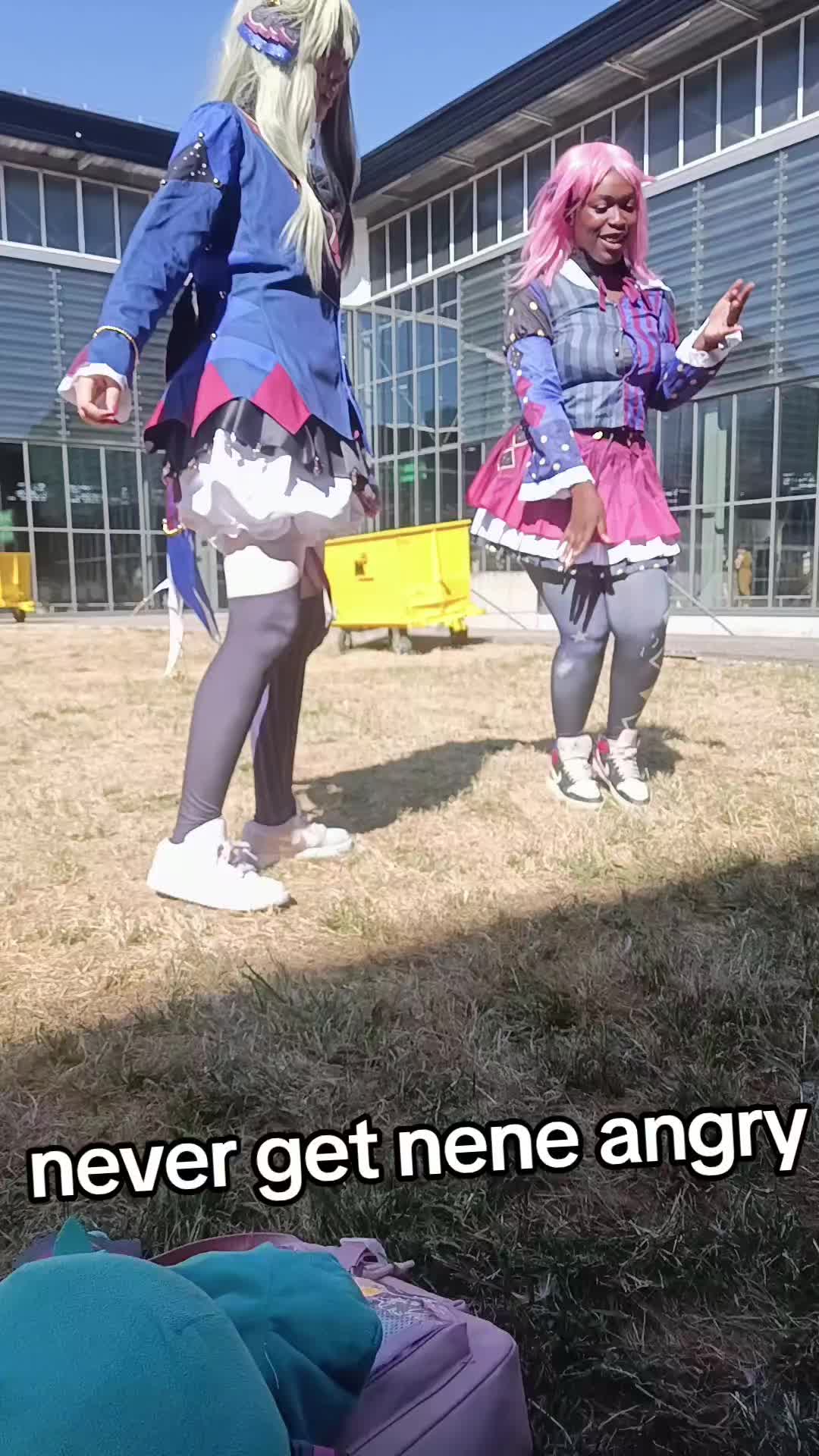 @Tennasnoze