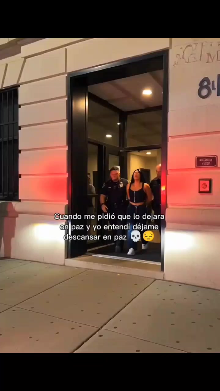@Llego la china 🔥