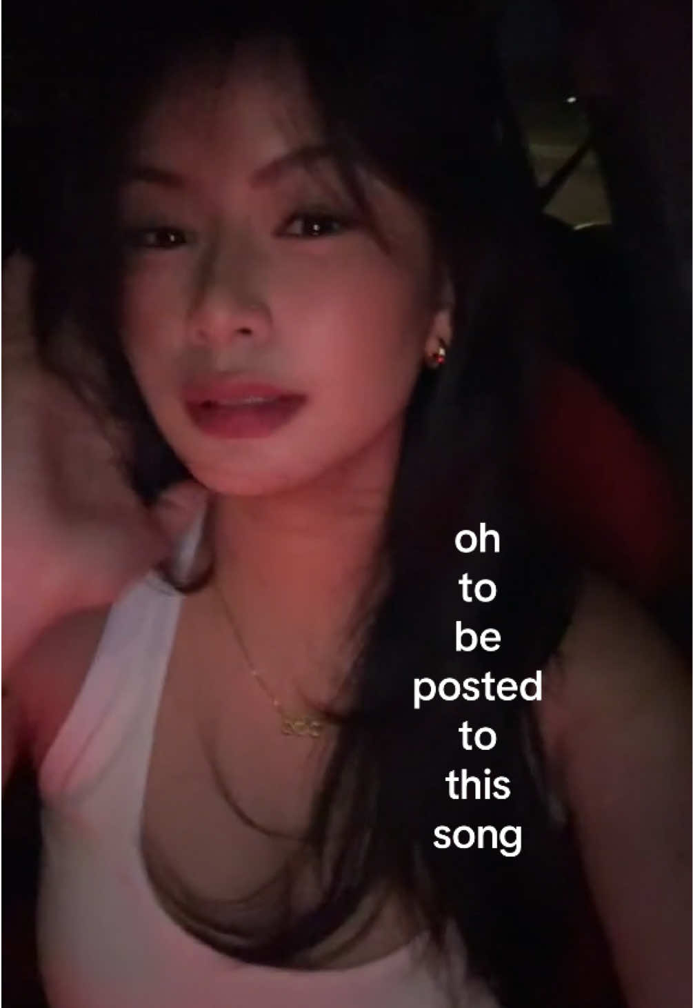 @Chin