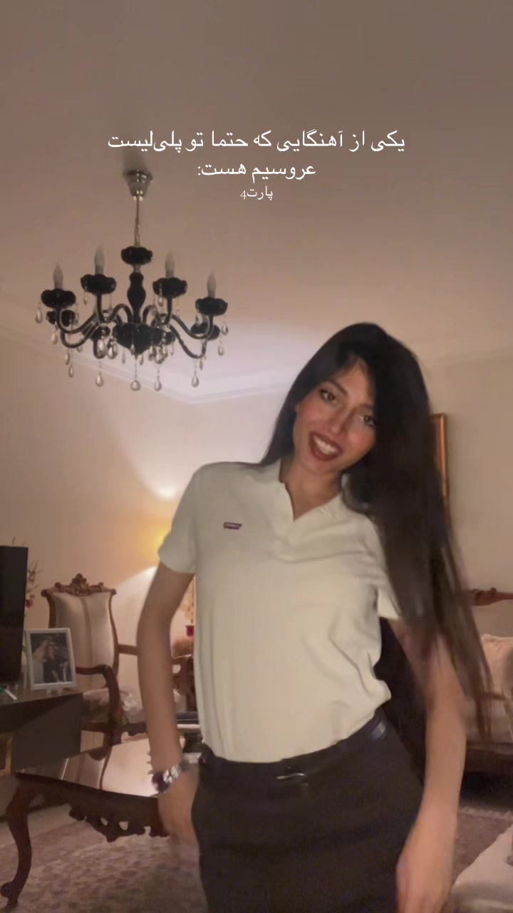 @Arshida