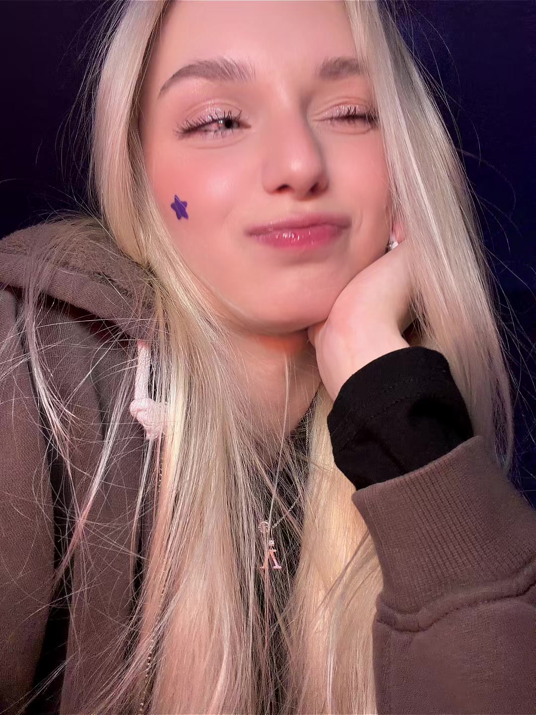 @тгк: просто шу