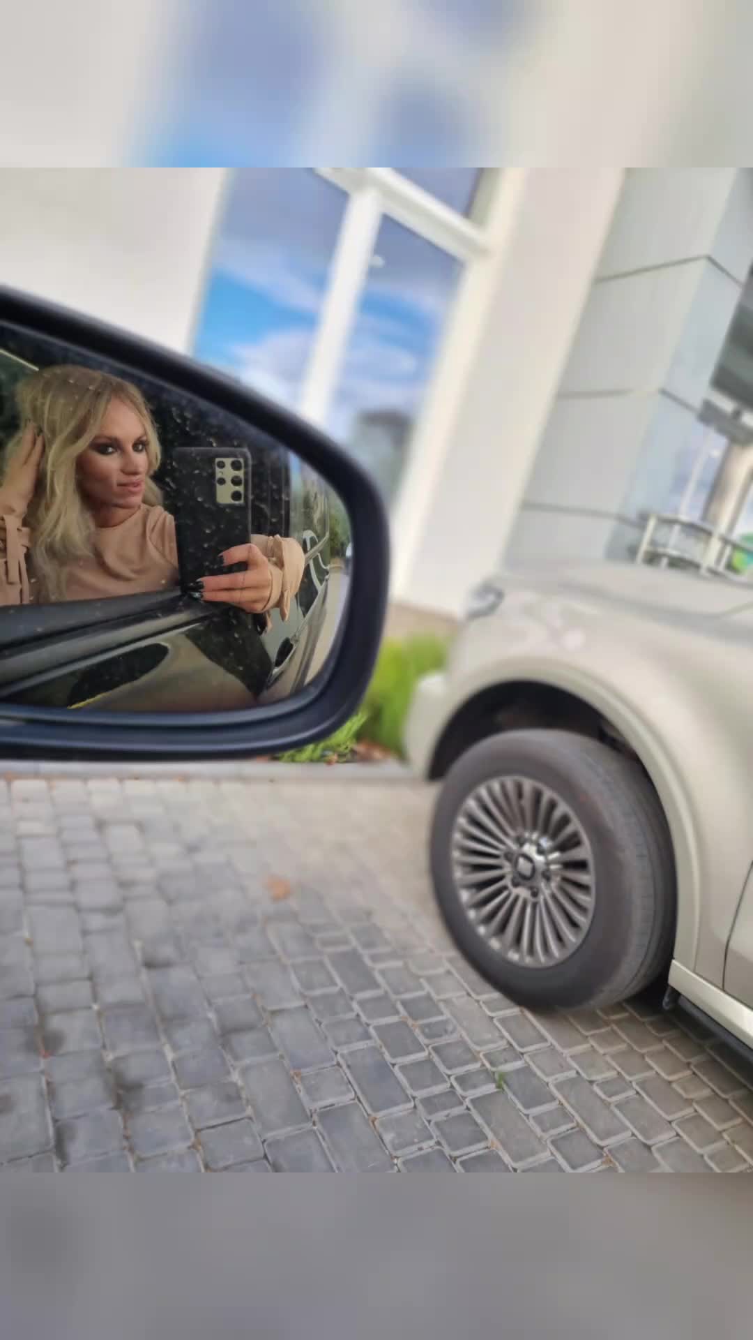 @танюшка
