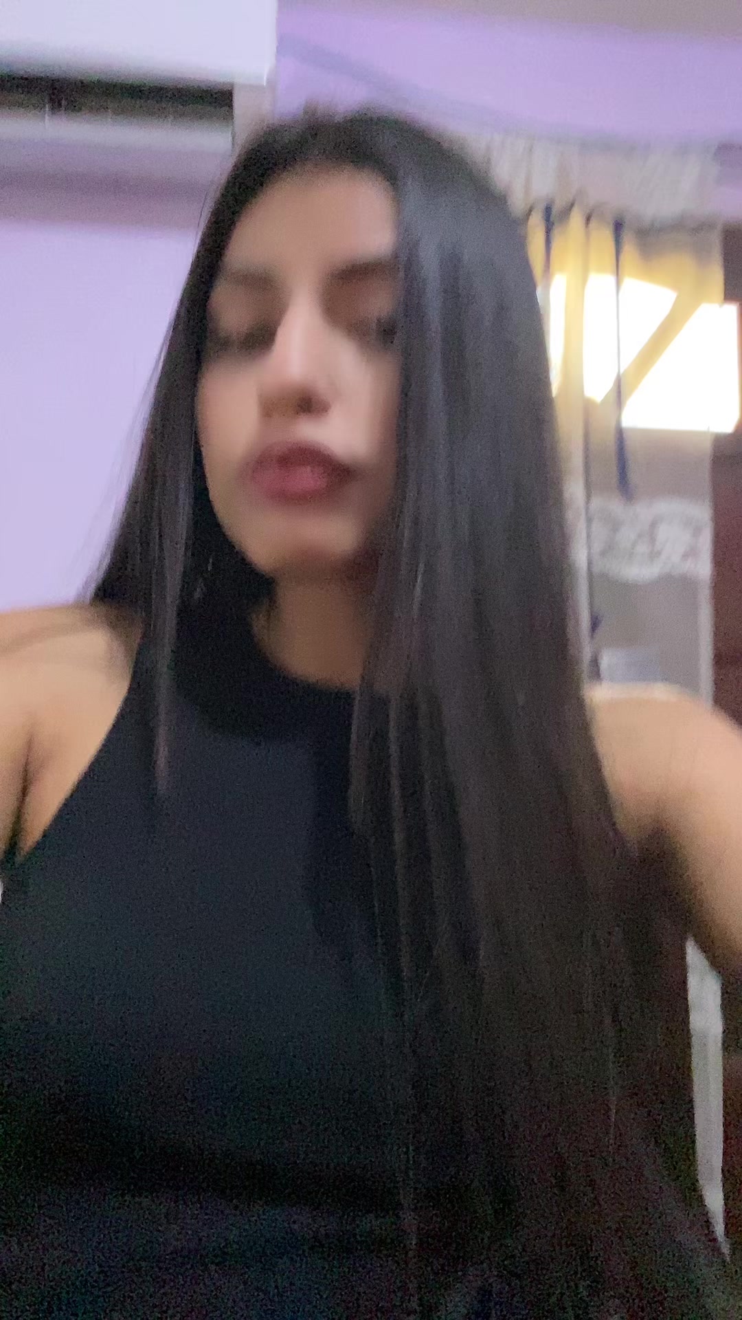 @Anto💋