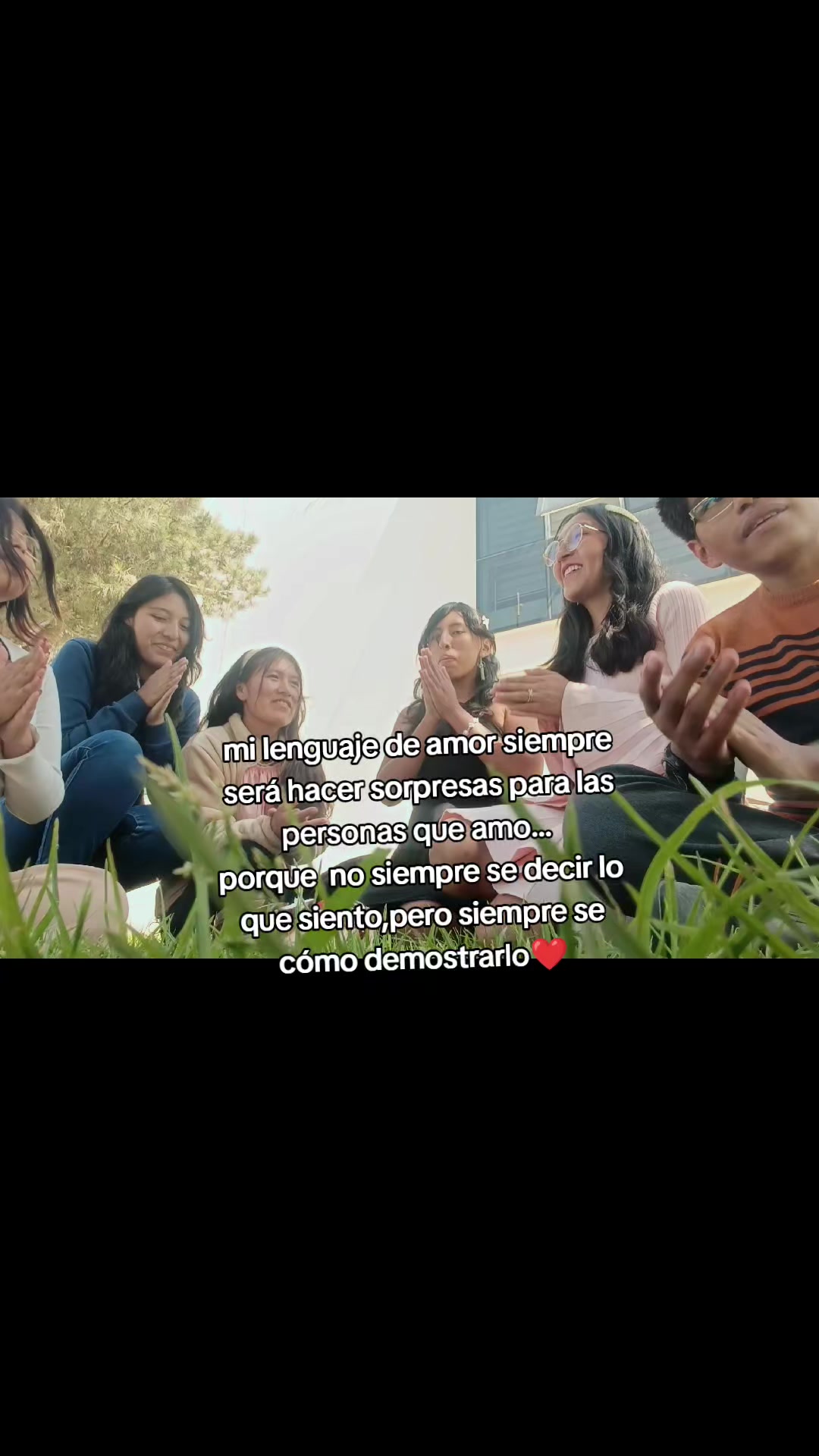 @Ana Belen💜OT seven💜