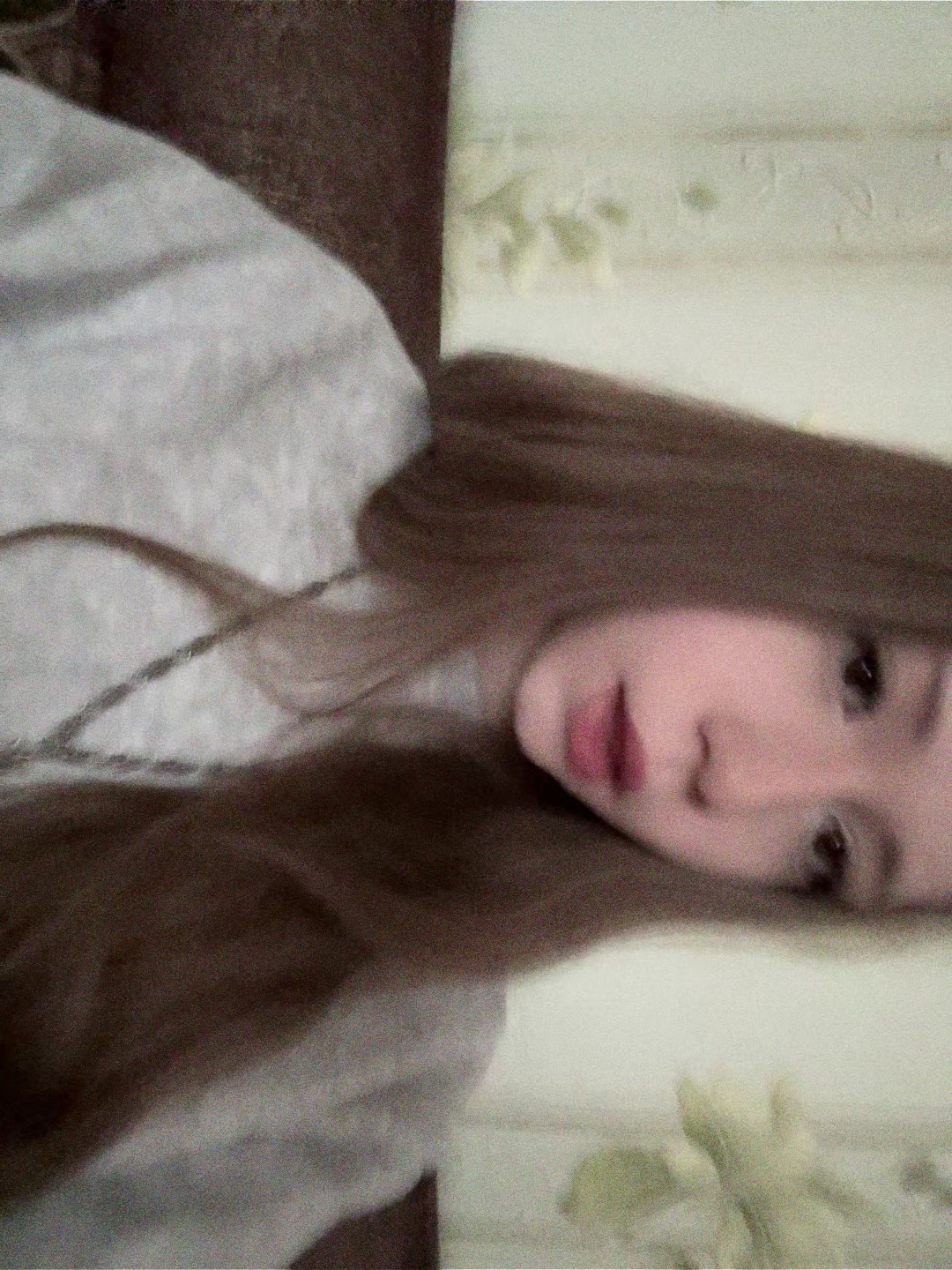 @່