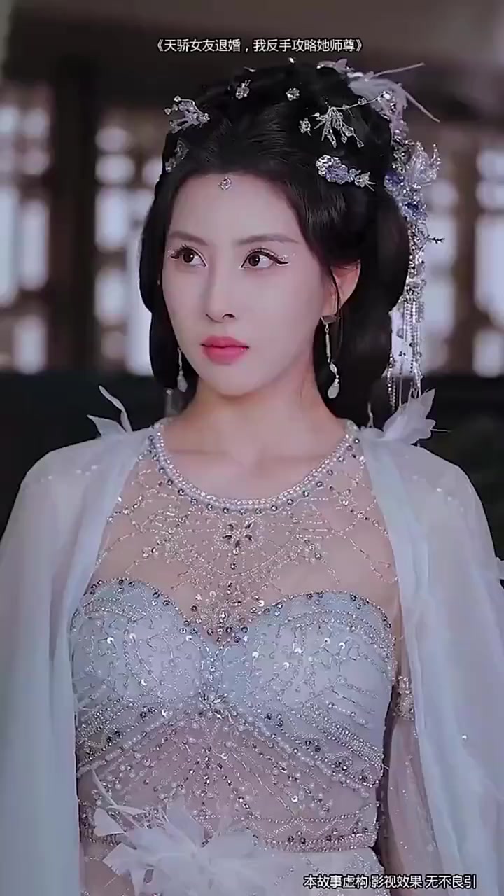 @音樂心情故事