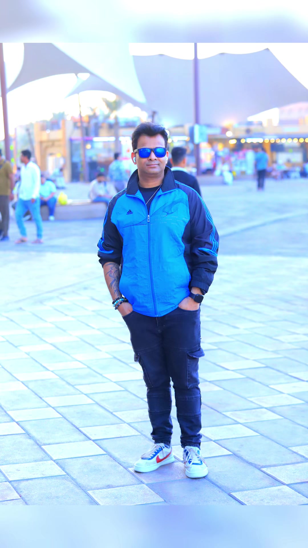 @KRISH-DUBAI,UAE