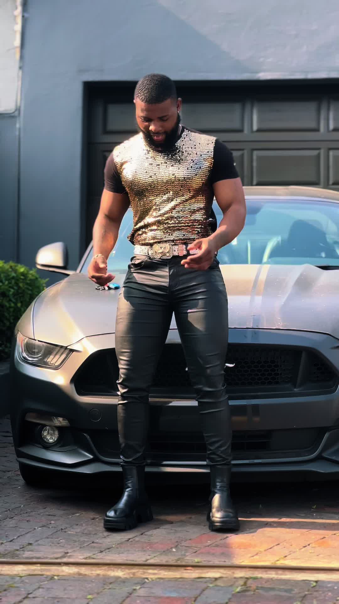 @Adamzamanyike💎🅰️