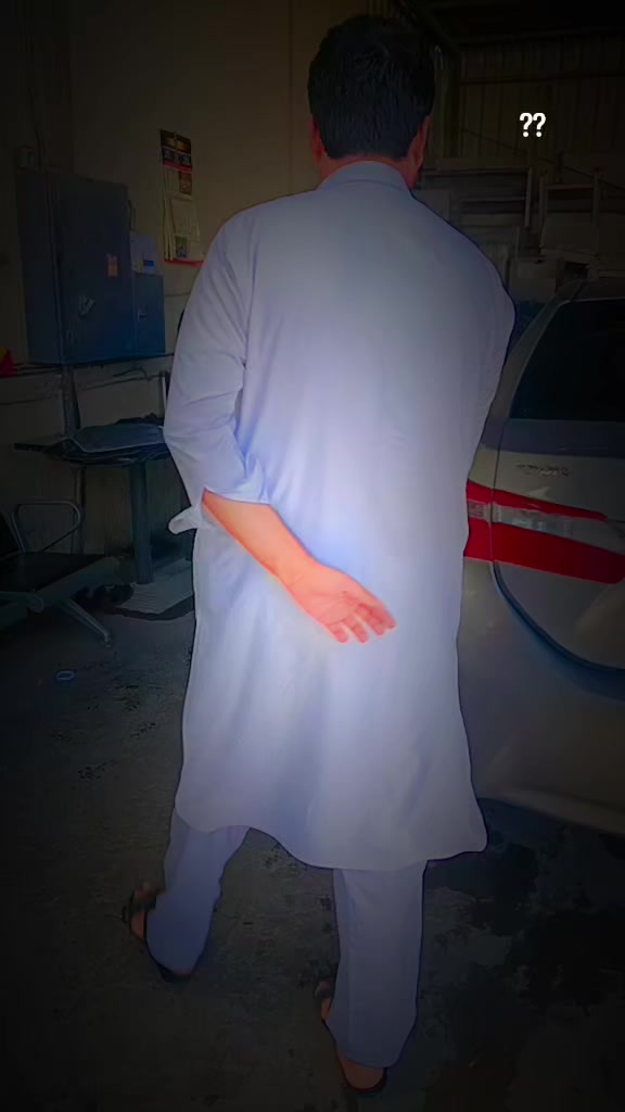 @zahidpti🇦🇺🇦🇪