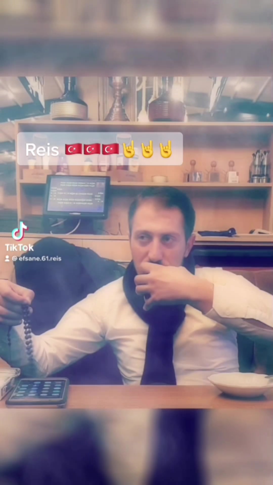 @reis 61🇹🇷🇹🇷🇹🇷🤘🤘
