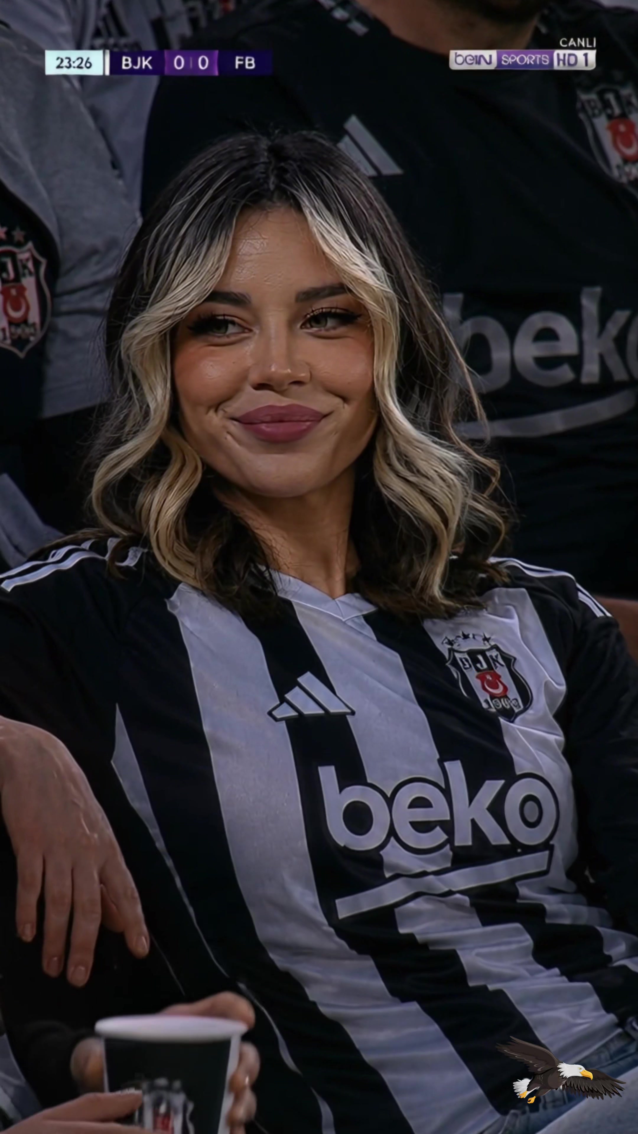 @Arbaletemine🏹