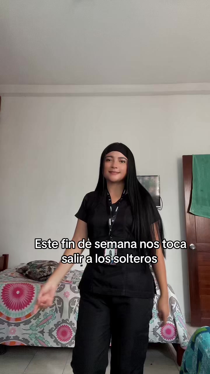 @La Blanquita del Cauca🤍