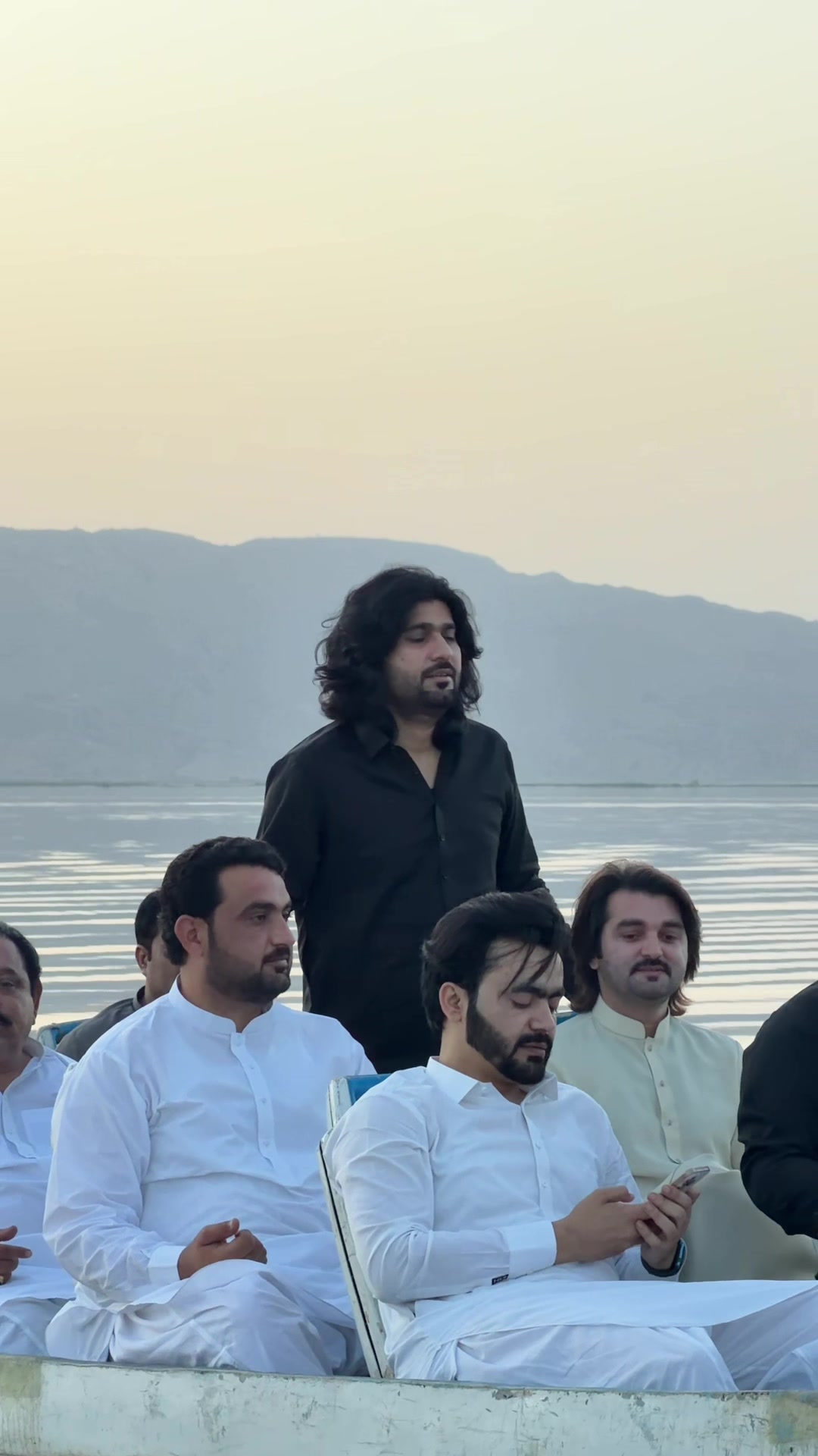 @Arbaz Khan Niazi💕