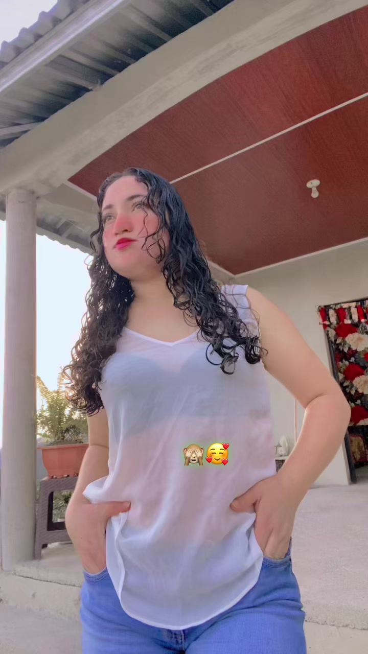 @❦𝐠𝐞𝐧𝐞𝐬𝐢𝐬❤︎︎🧃