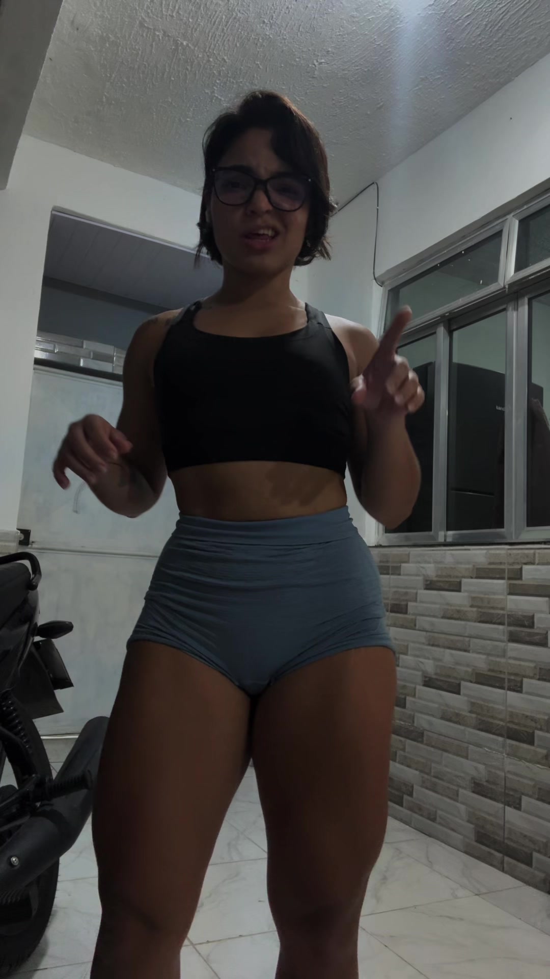 @Lorena Nascimento ✨