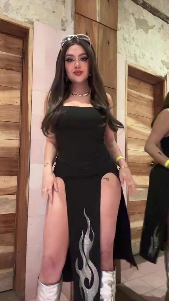@Streamersclips🔥