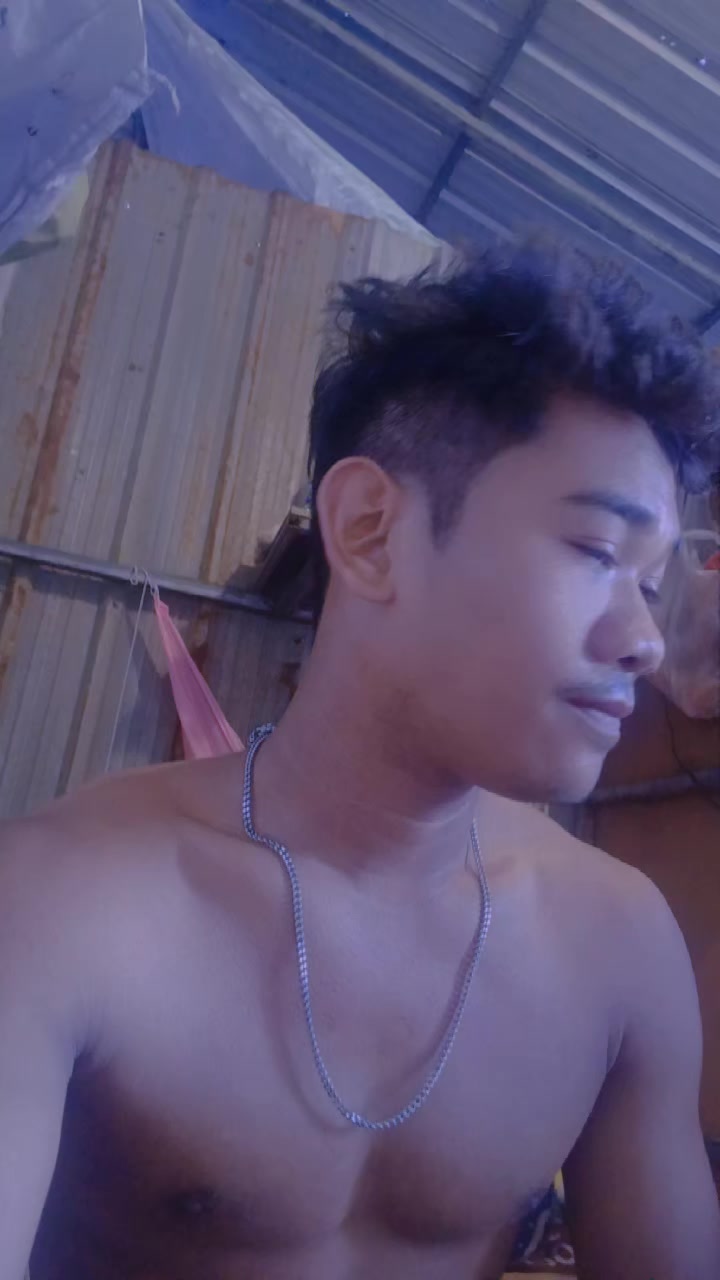 @Zar Ni