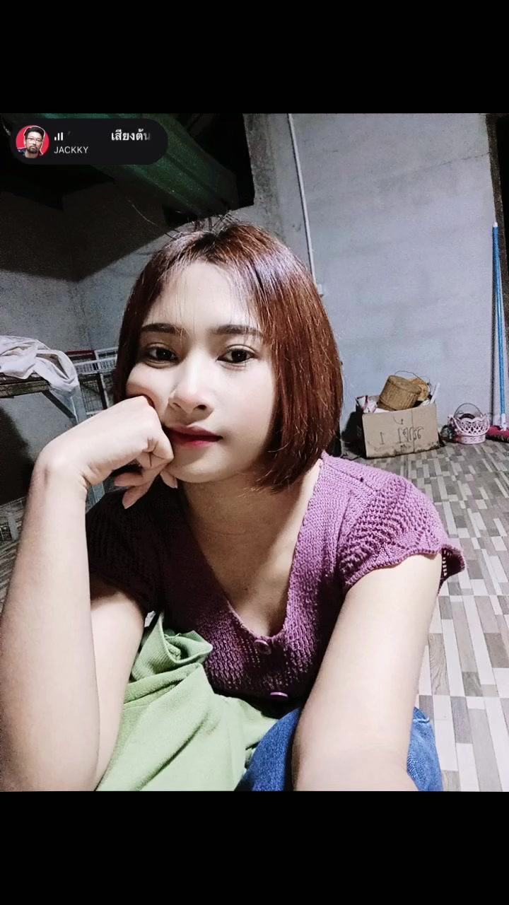 @ปนิดา ฯ.
