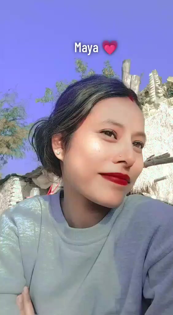 @love 😘🫂🫀🫰