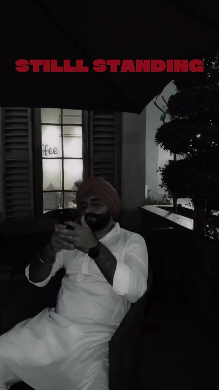 @Charanjit dhillon