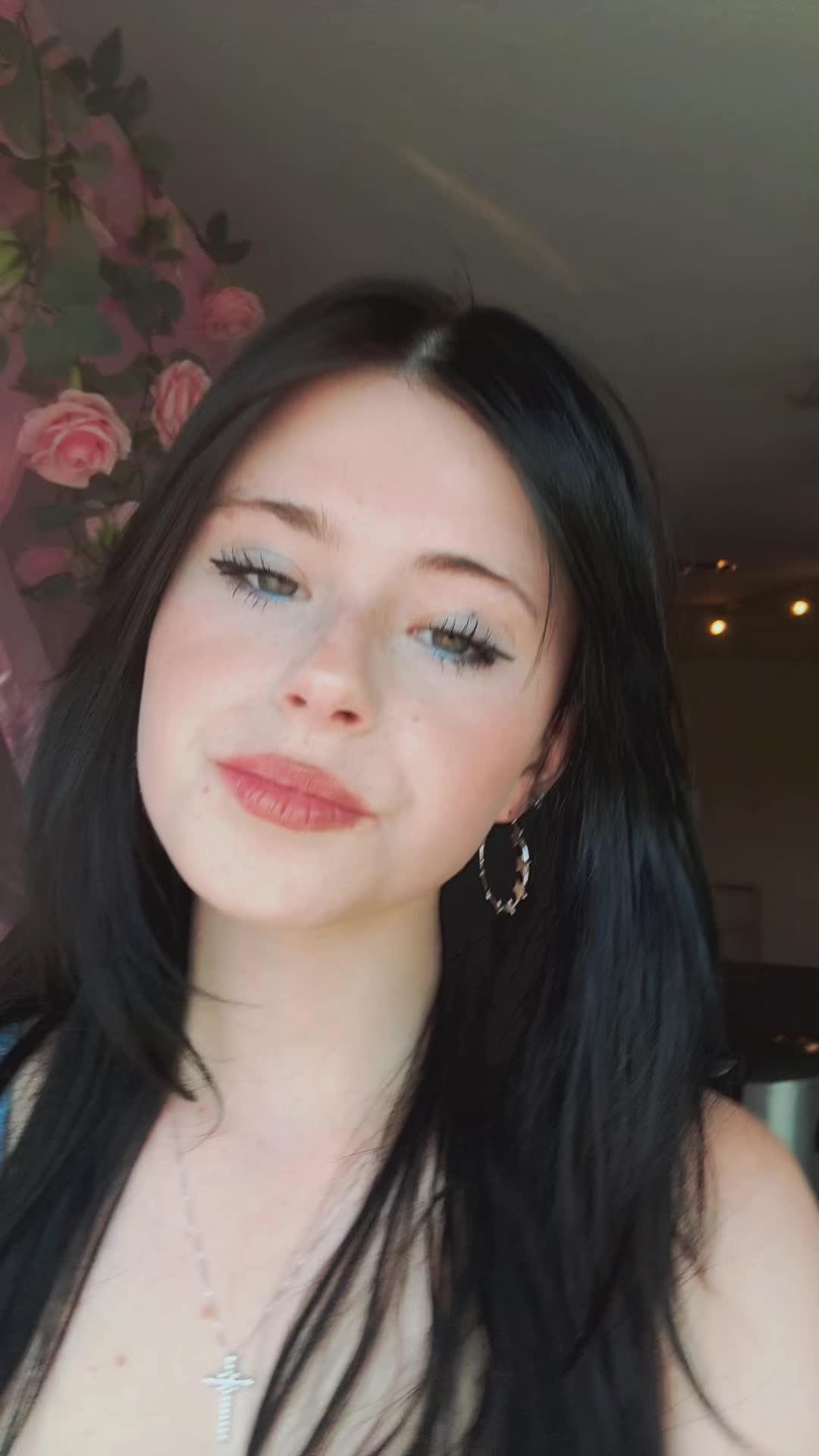 @tay ⟢