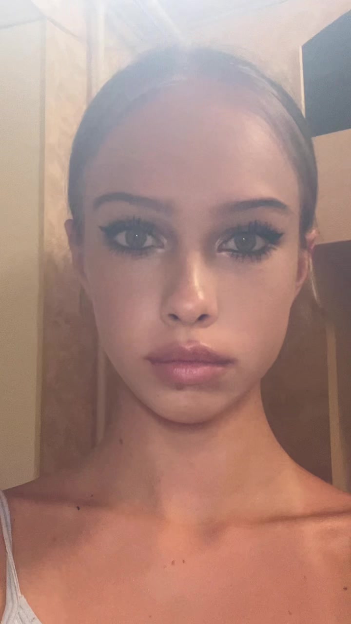 @софа