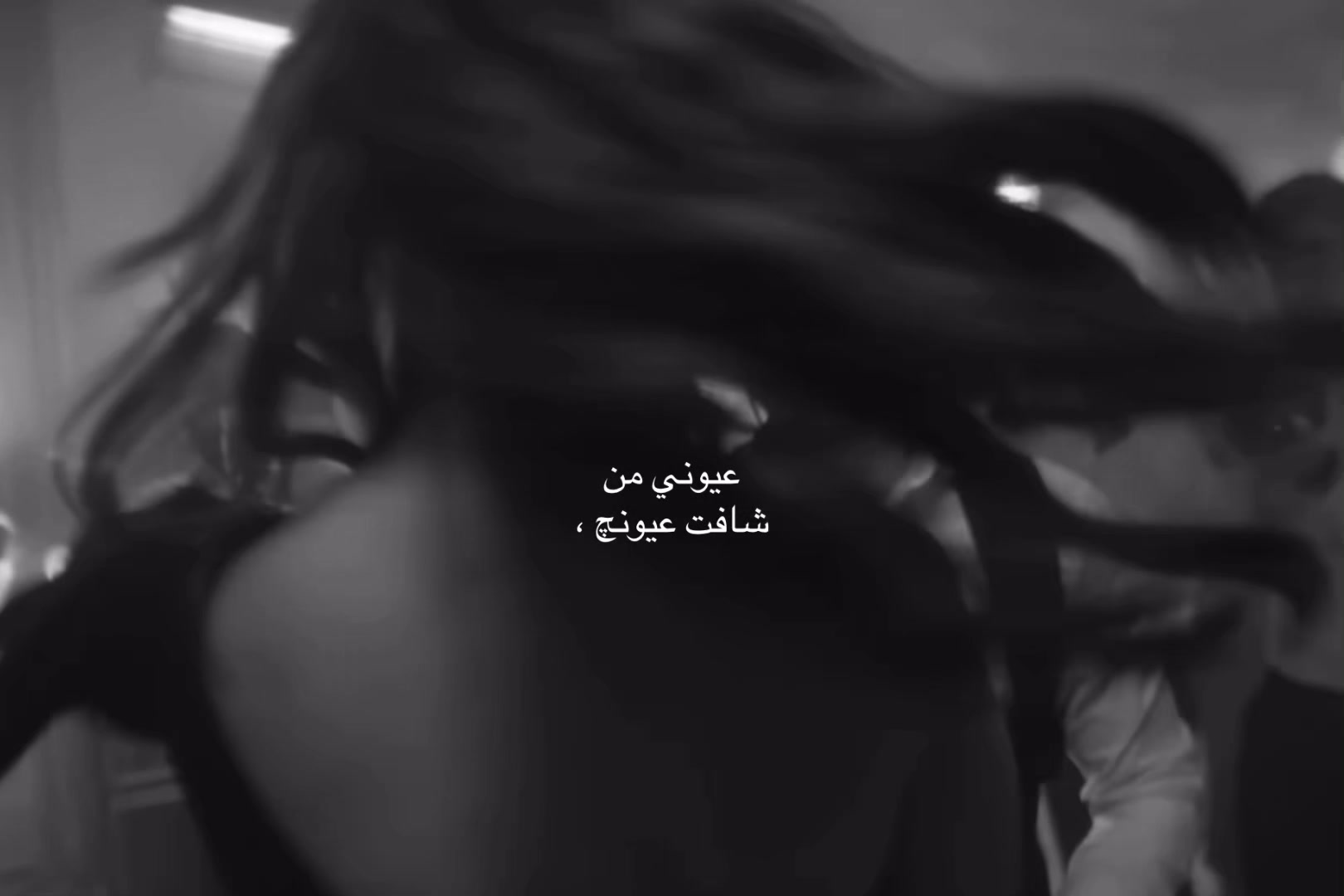 @᷂يقين