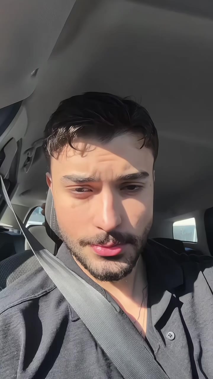 @cagribaylan_fans