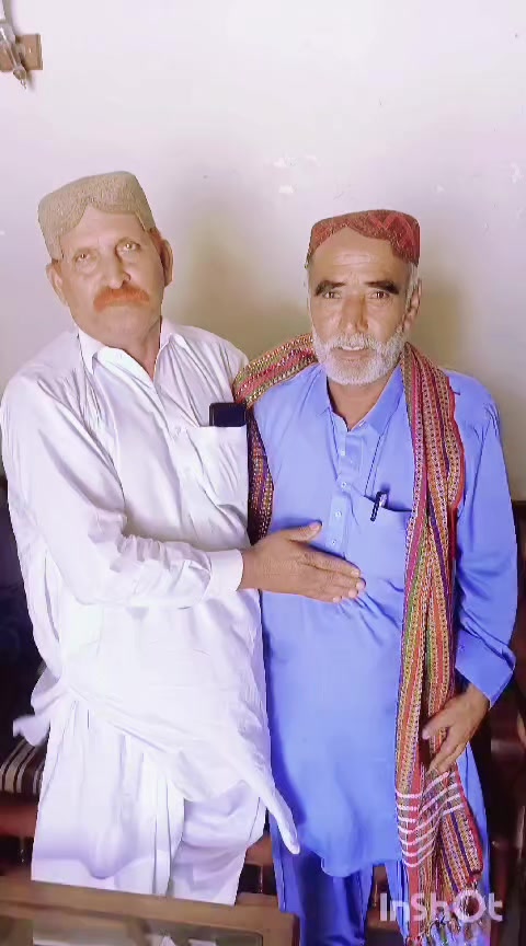 @*ڊآڪٽر امجد بلوچ 🩺