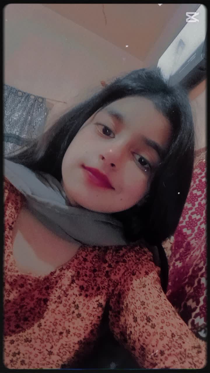 @jutt di جٹی ❤️🥰