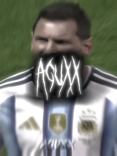 @aguxx_edit1