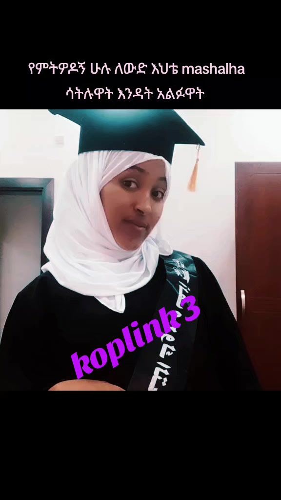 @Ame jimma