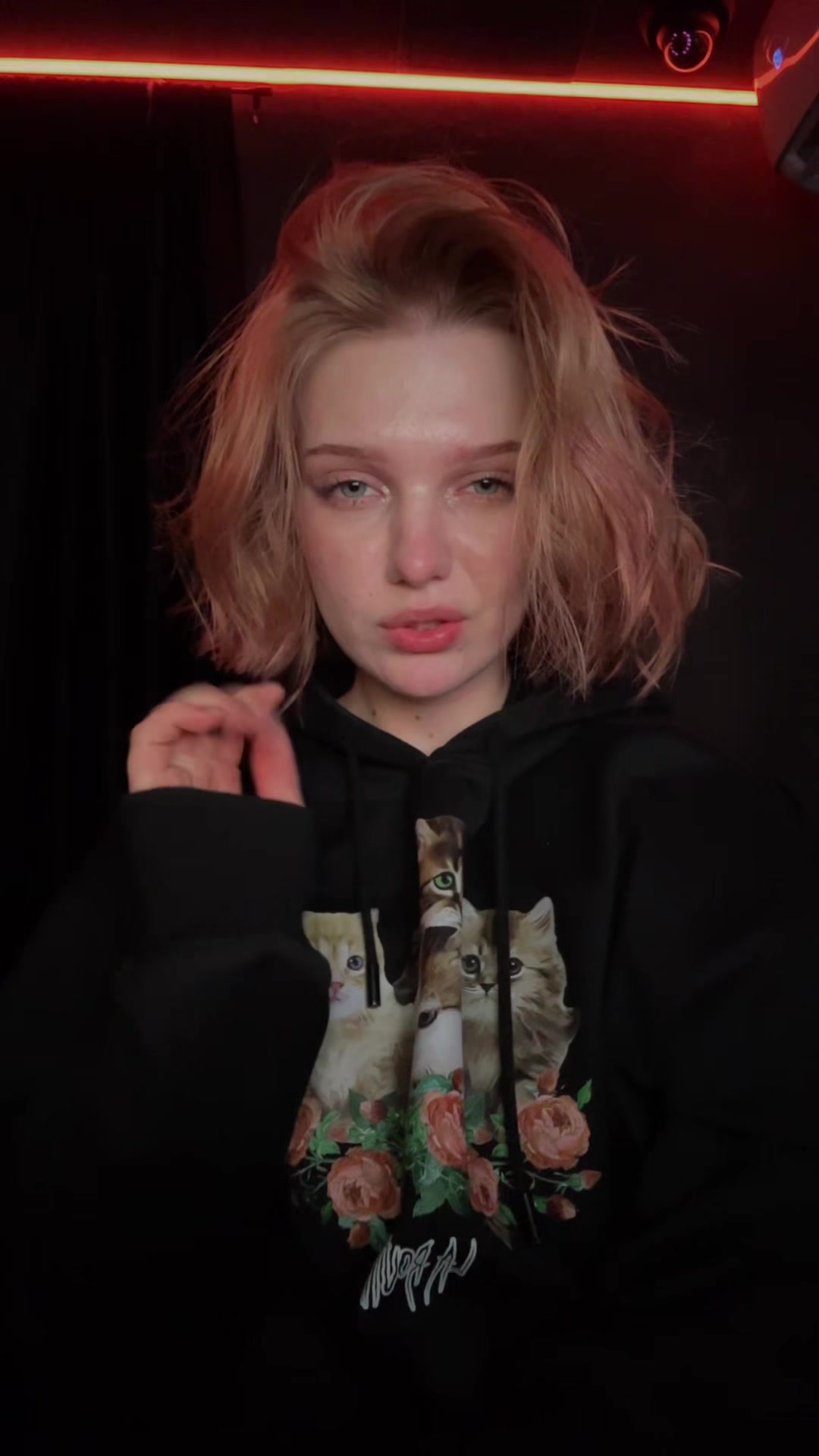 @Каролиша🫀