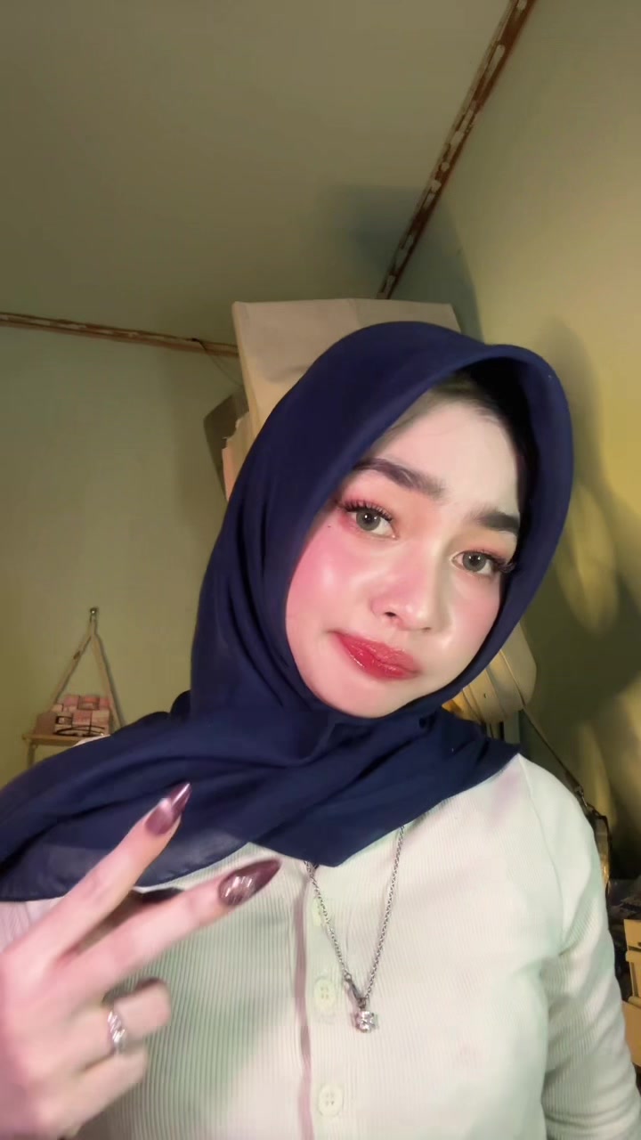 @wawaa🫧