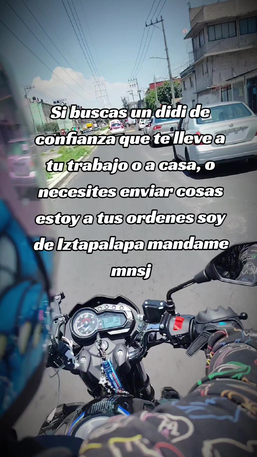 @§A¦MA §ANTANA