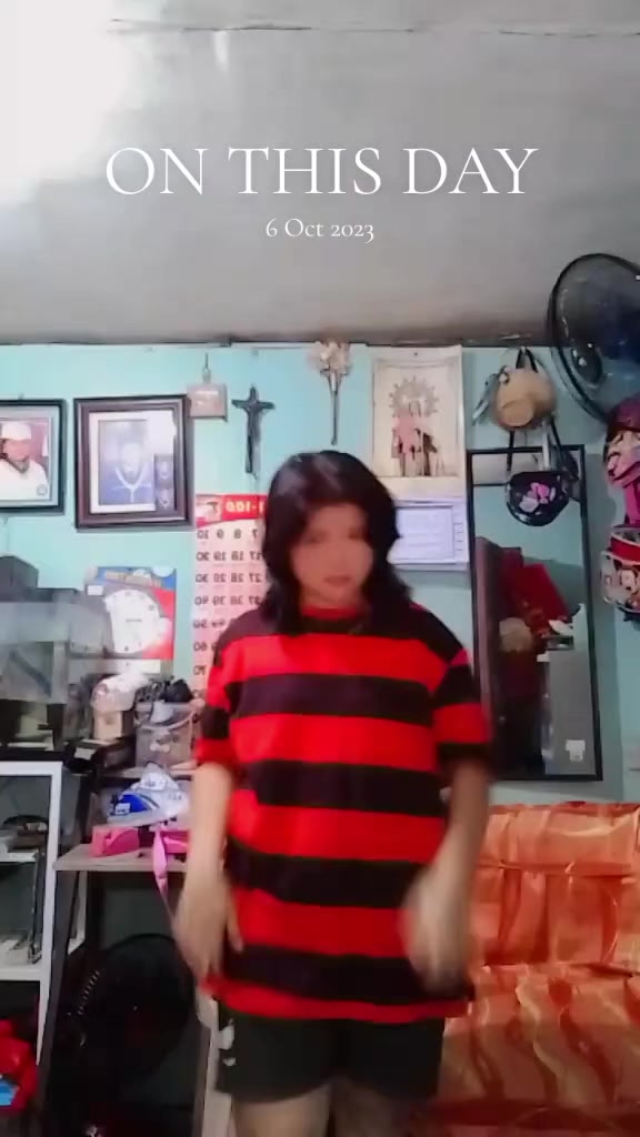 @:( poy๐ณ๏ธ๐๐ง