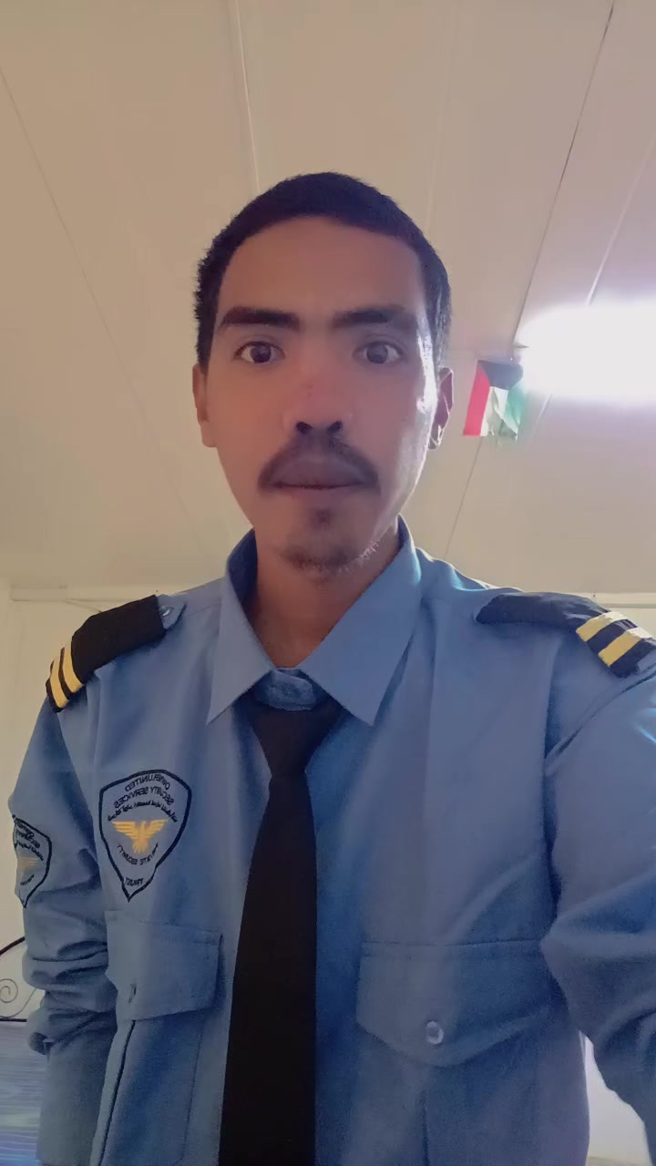 @rider Ganesh Karki