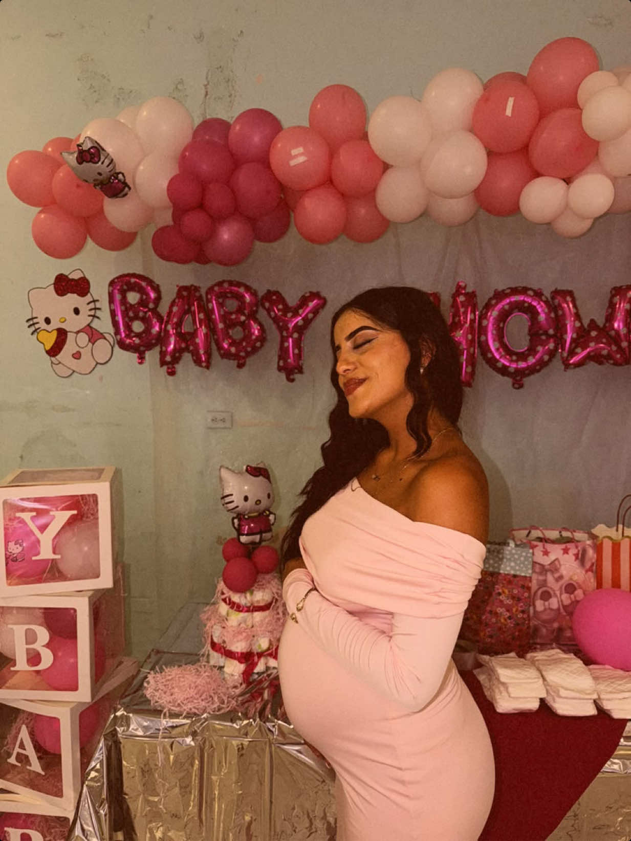 @Nicolee🧚🏼♀️🩷