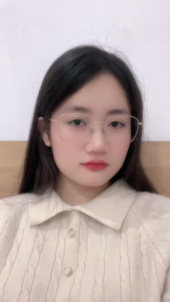 @Kiều Linh