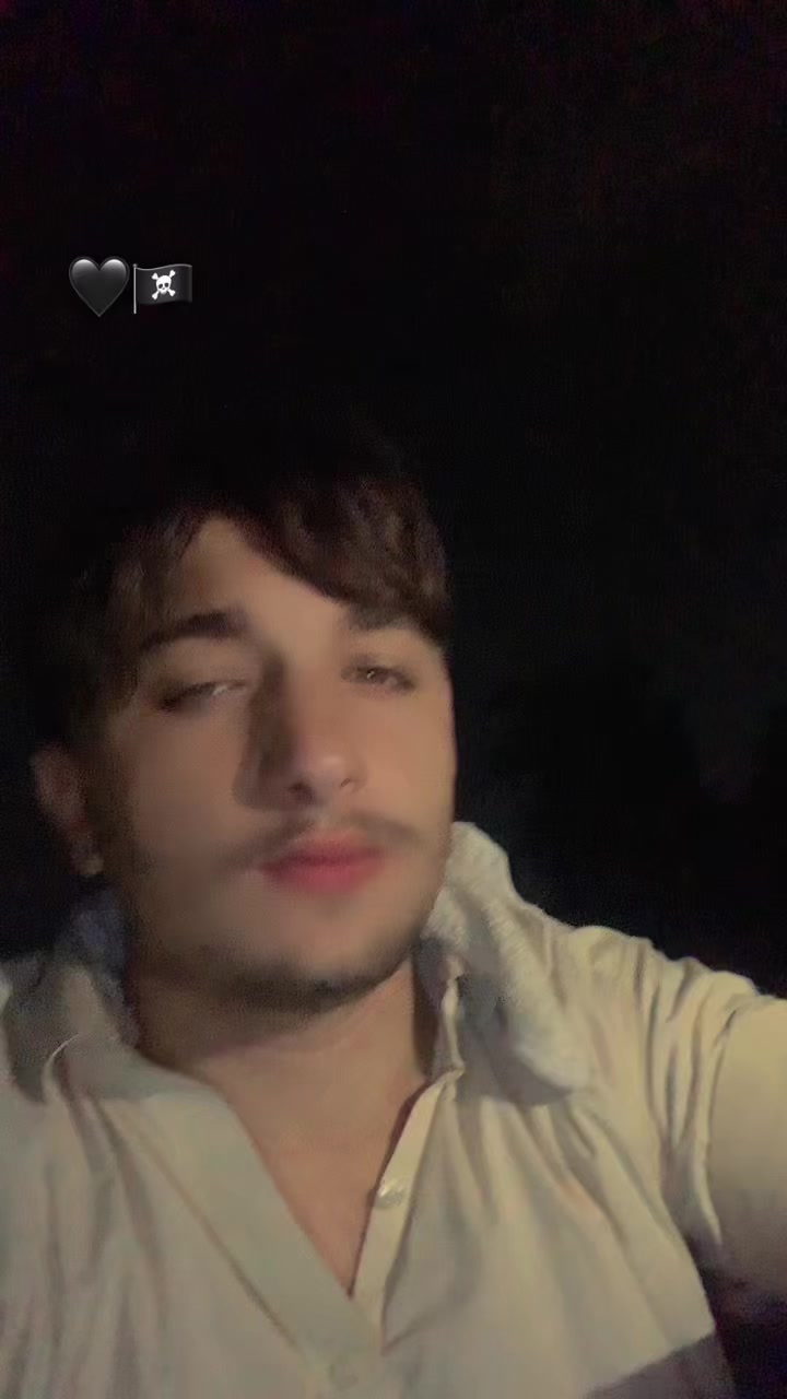 @ðŠâàŒð£ð£ SAHIL àŒâðŠ