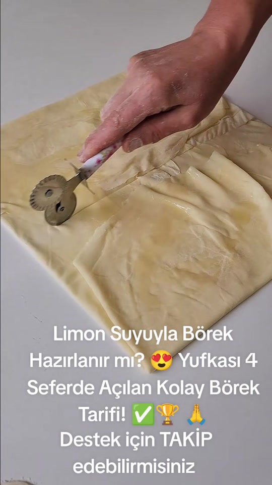 @Seldanın Yemek Tarifleri