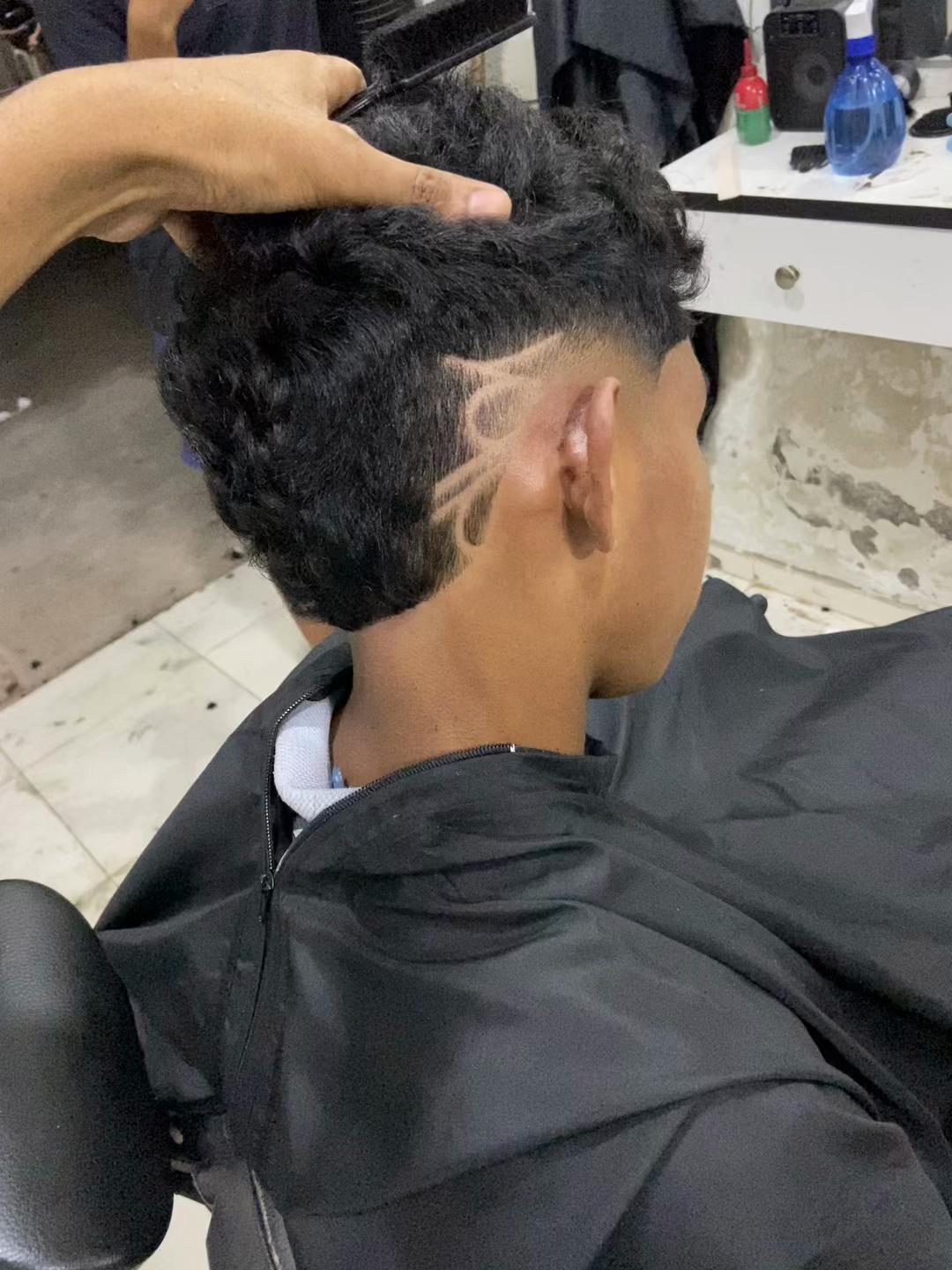 @VJ🇱🇷