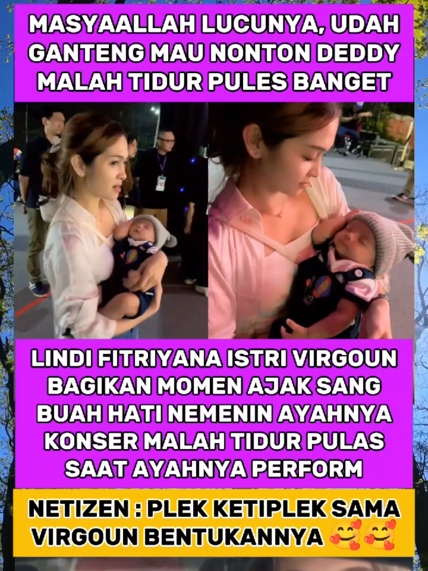 @BUKAN FAKTA MENARIK