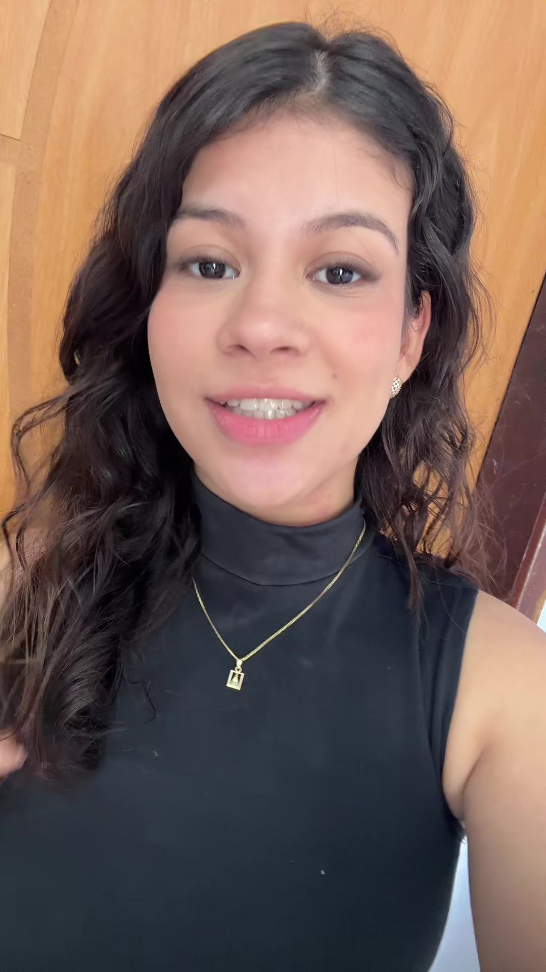 @elizinha
