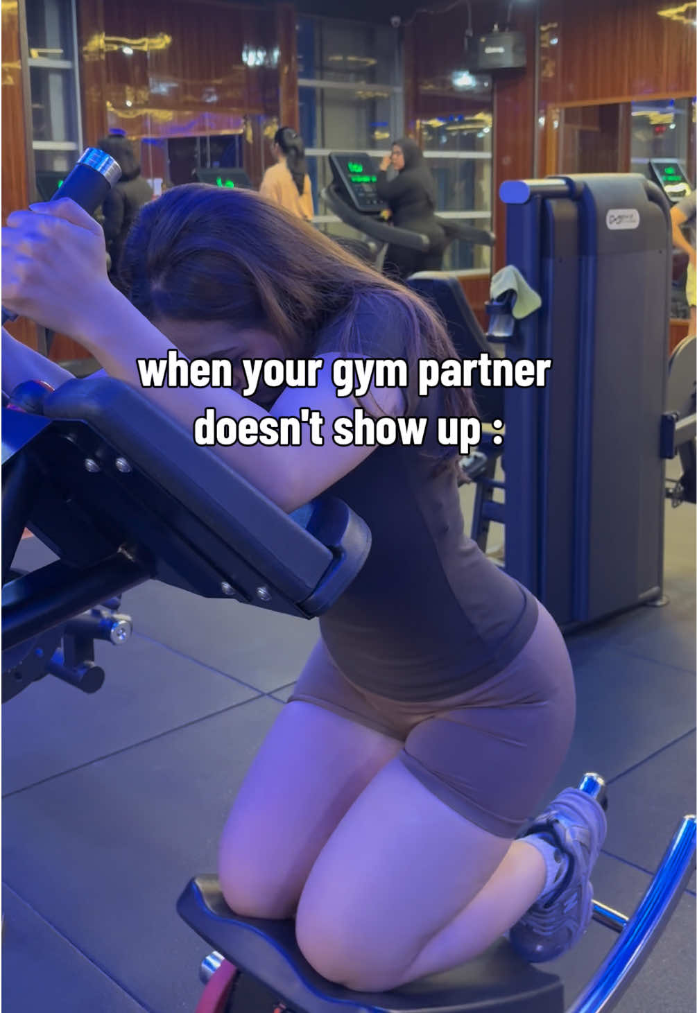 @babydef