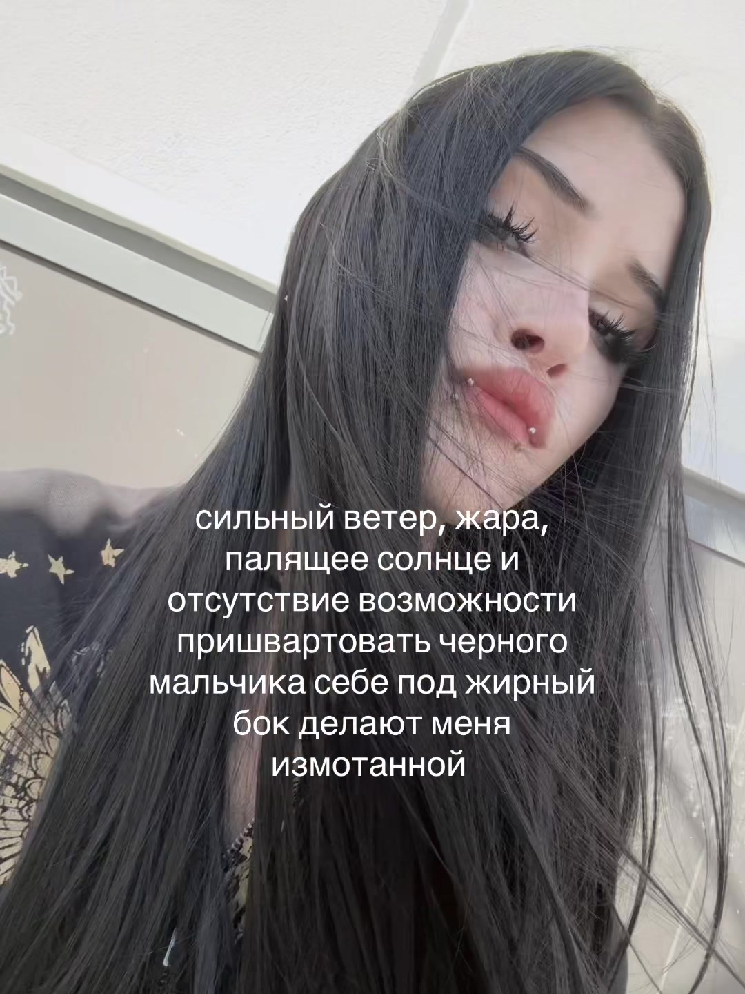 @1oopa z4lupa