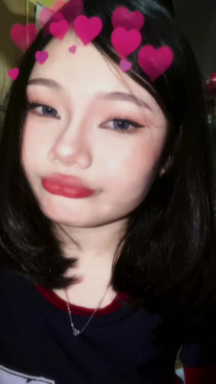 @iraaa🫧