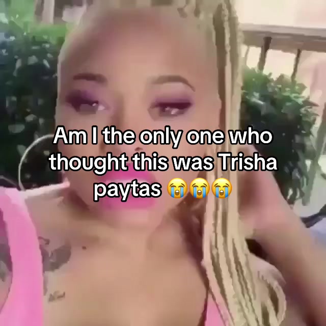 @🌴 ⭐️